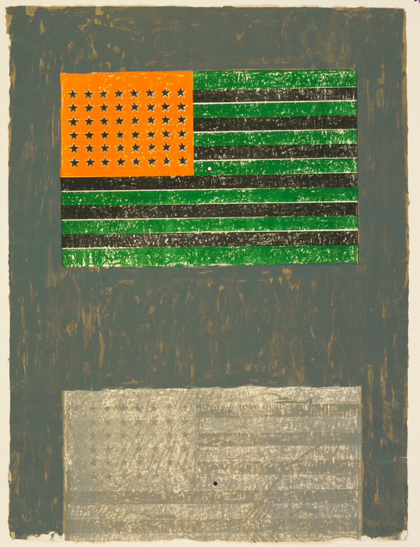 Jasper-Johns-Flag.jpg